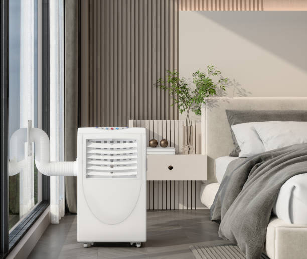 Best Best HVAC Companies  in Saucier, MS